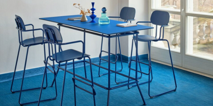 table_haute_bureau